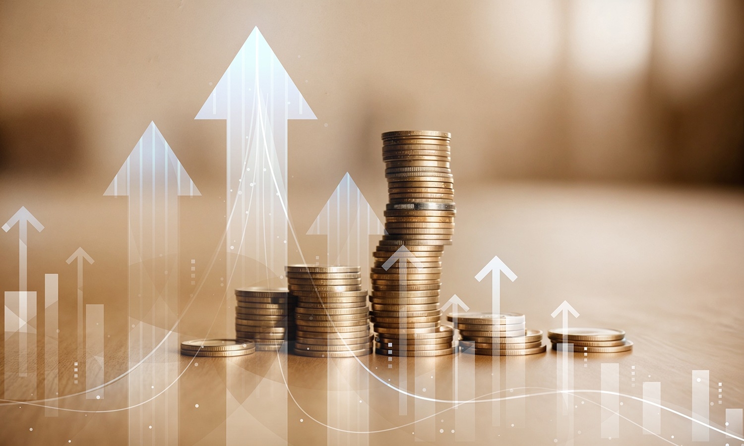 Как грамотно позиционировать себя в категории, полной конкурентов